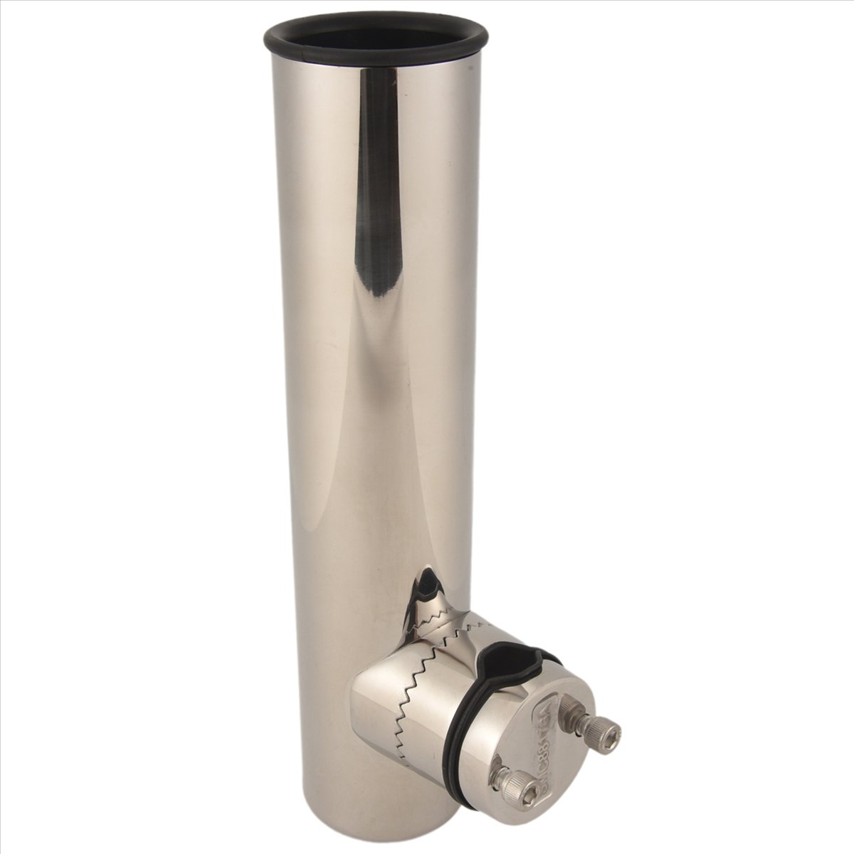 Fishing Rod Holder - [MEGAL SALE] Supporto per Canna da