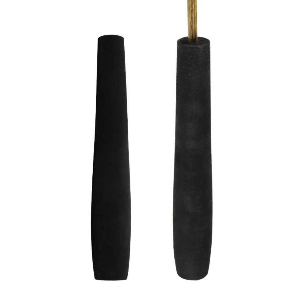 Fishing Rod Ice - Impugnatura Portatile in EVA per Canna