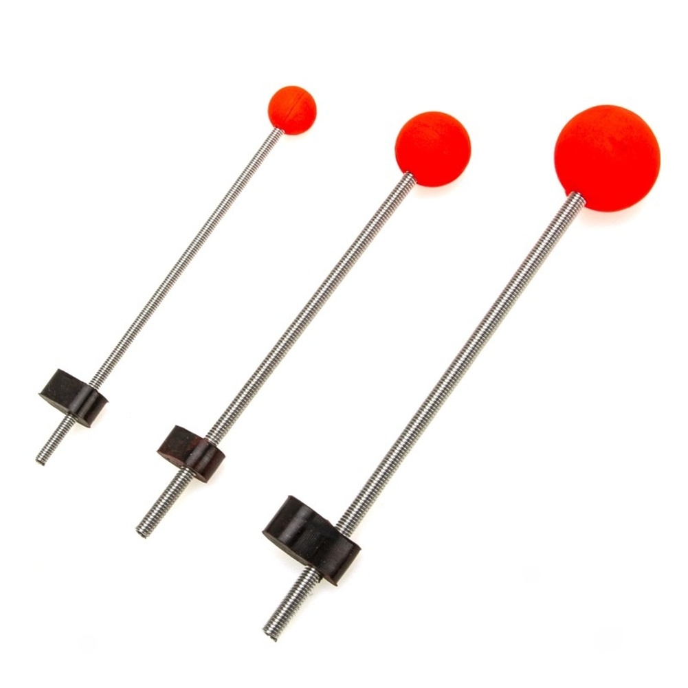 Fishing Rod Ice - Per la pesca sul ghiaccio del