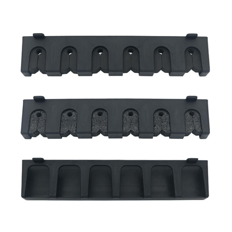 Porta canna da pesca Supporto  - Fishing Rod Rack recensione e prezzo