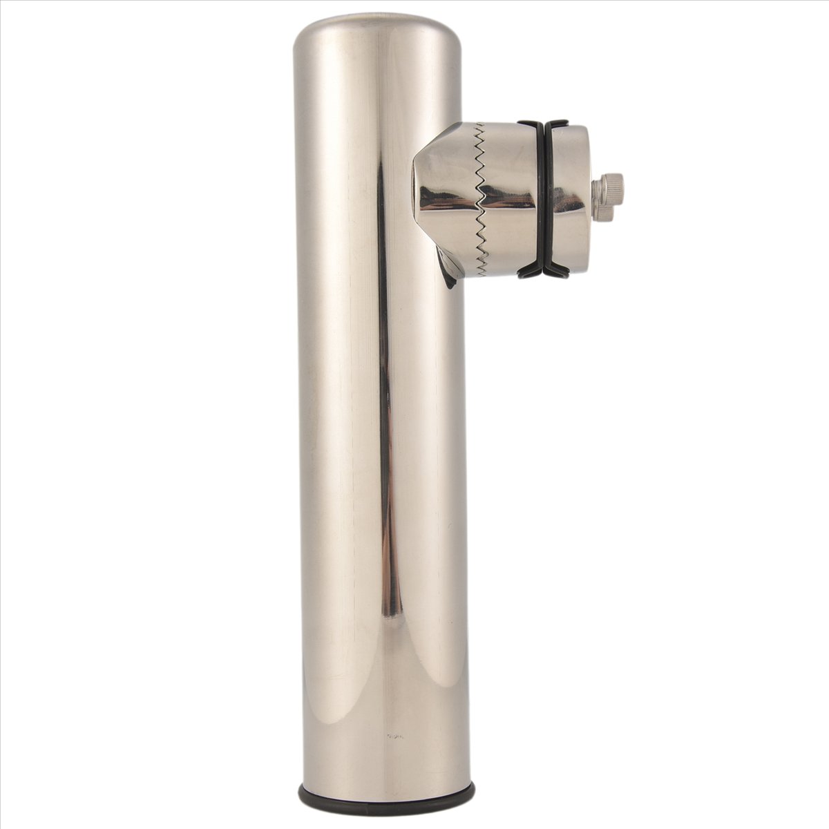 [MEGAL SALE] Supporto per Cann - Fishing Rod Holder recensione e prezzo