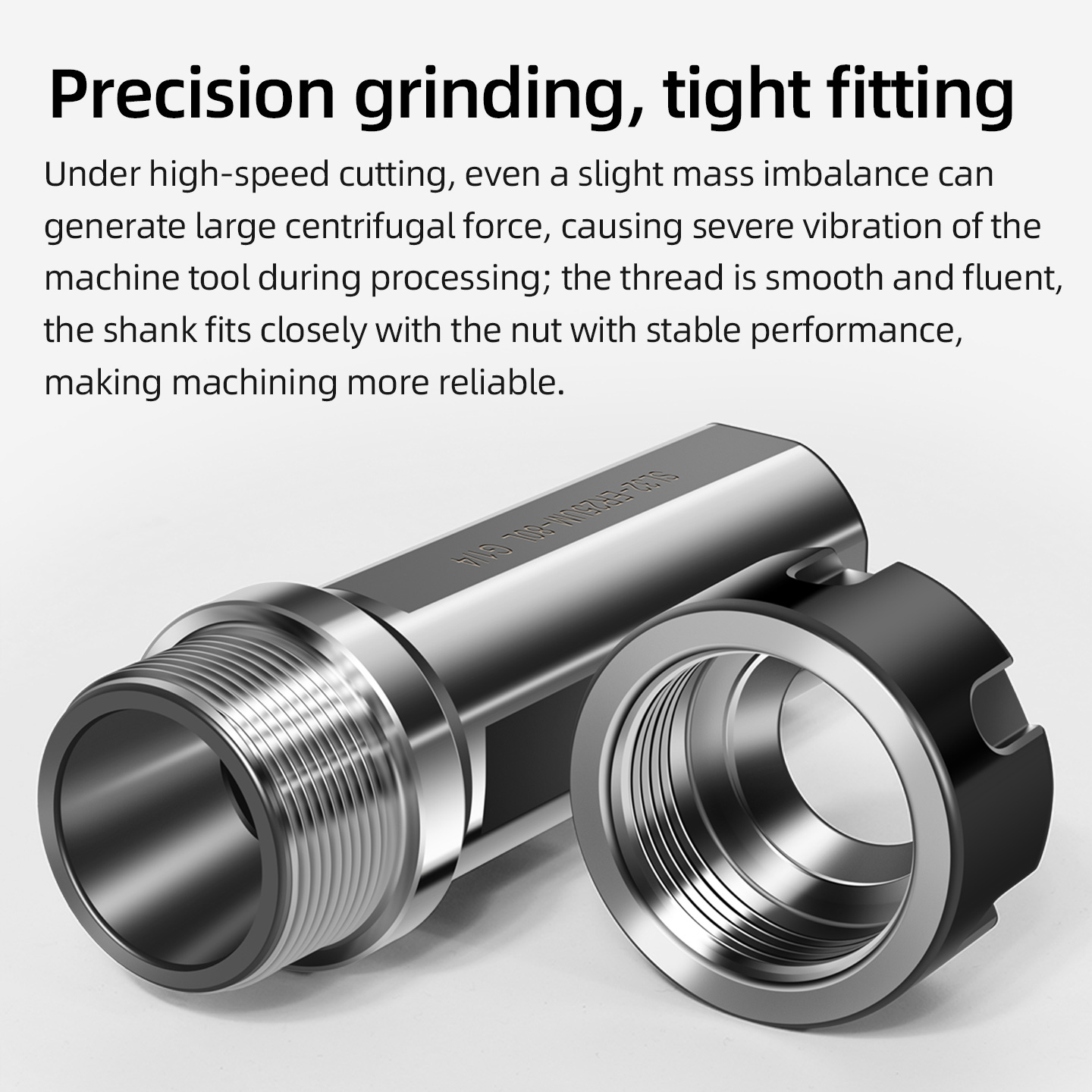 Asta di Prolunga per Tornio SL - Fishing Rod Holder recensione e prezzo