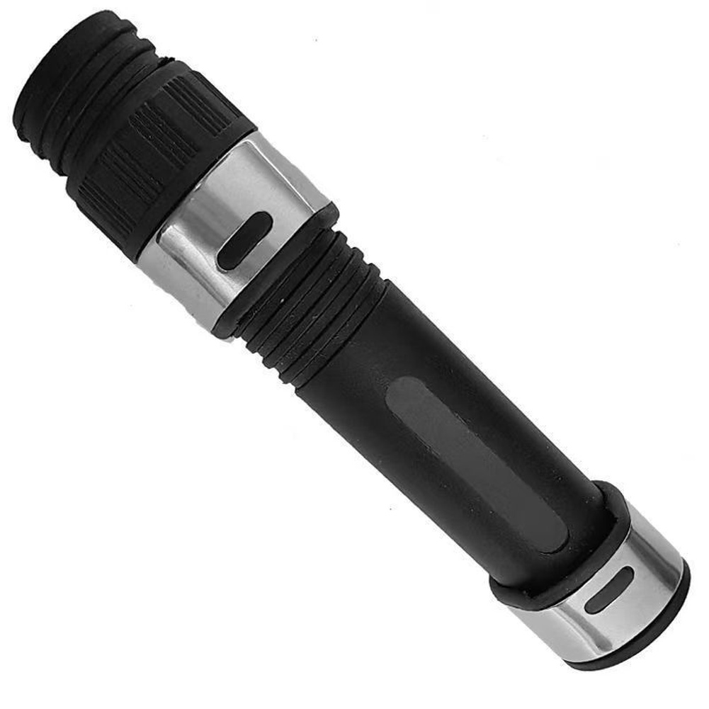 Morsetto di Fissaggio per Cann - Fishing Rod Combo recensione e prezzo