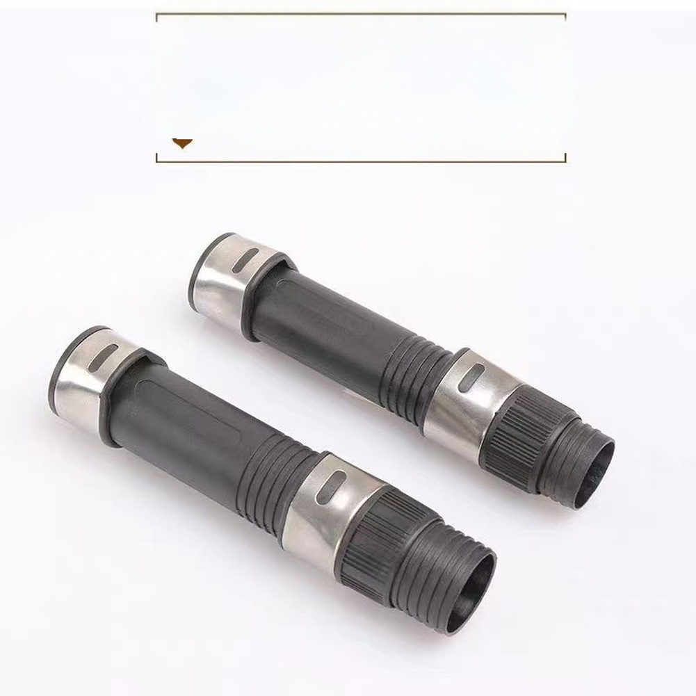 Morsetto di Fissaggio per Cann - Fishing Rod Combo recensione e prezzo