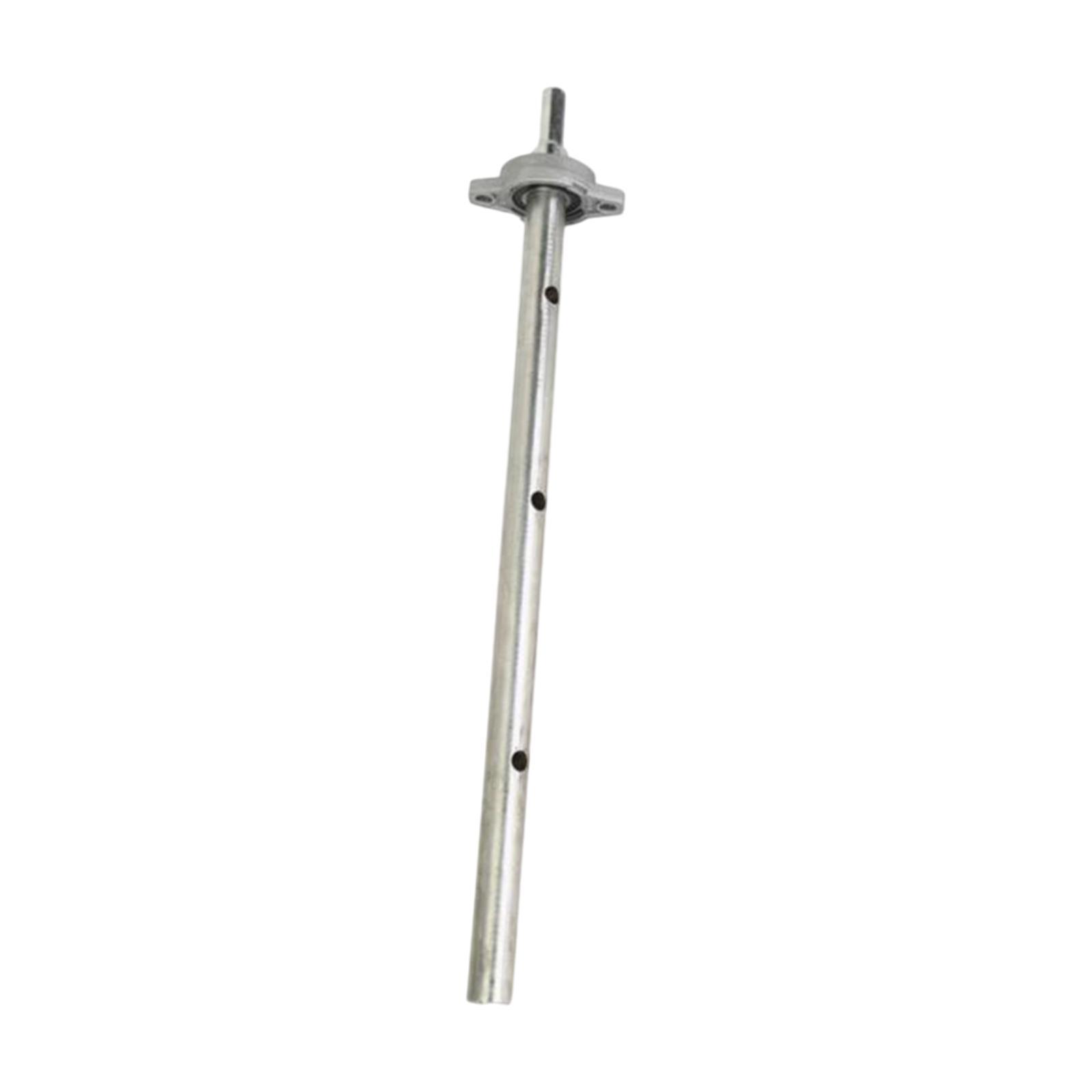 Trapano per Ghiaccio, Asta di  - Fishing Rod Ice recensione e prezzo