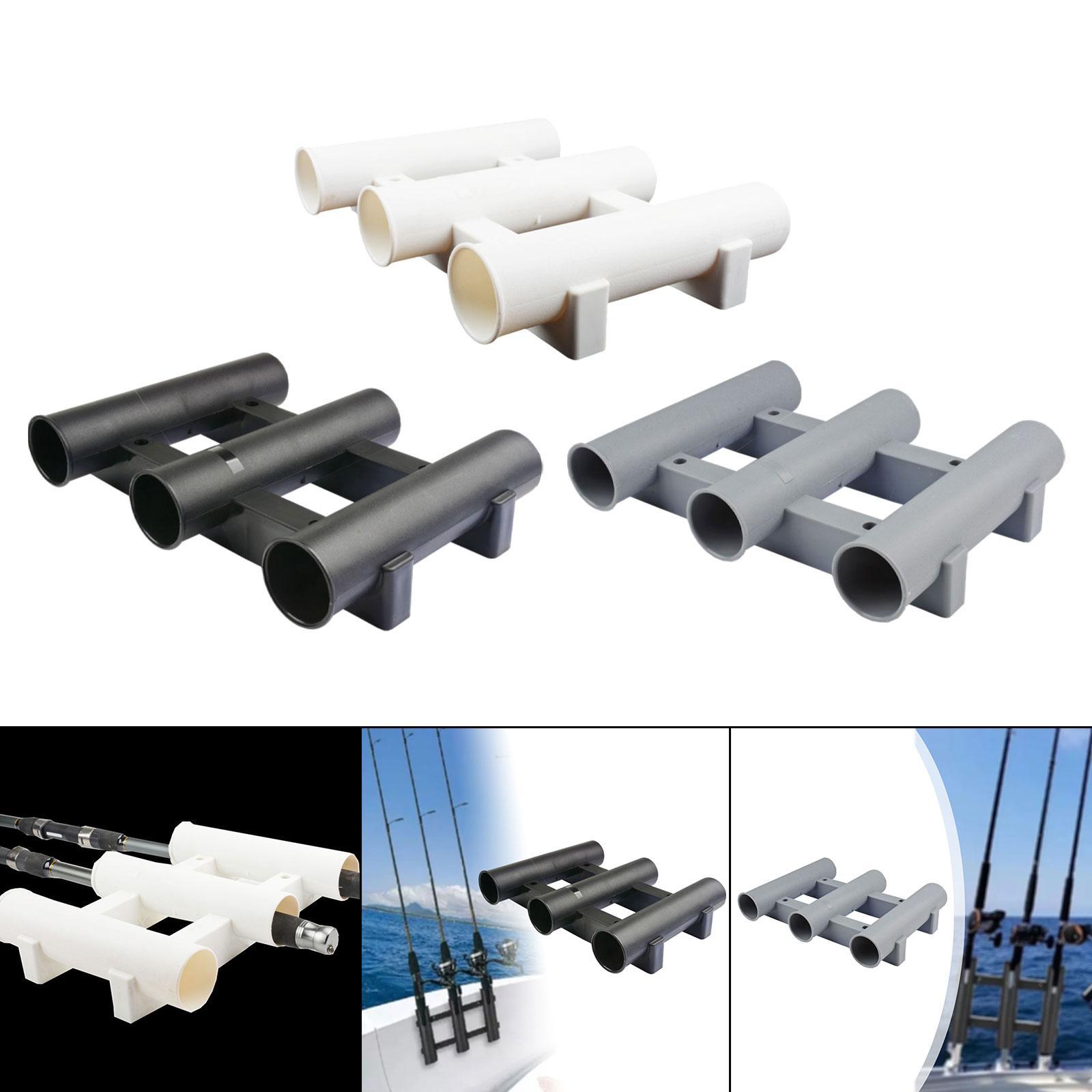 Supporto per canna da pesca ve - Fishing Rod Rack recensione e prezzo