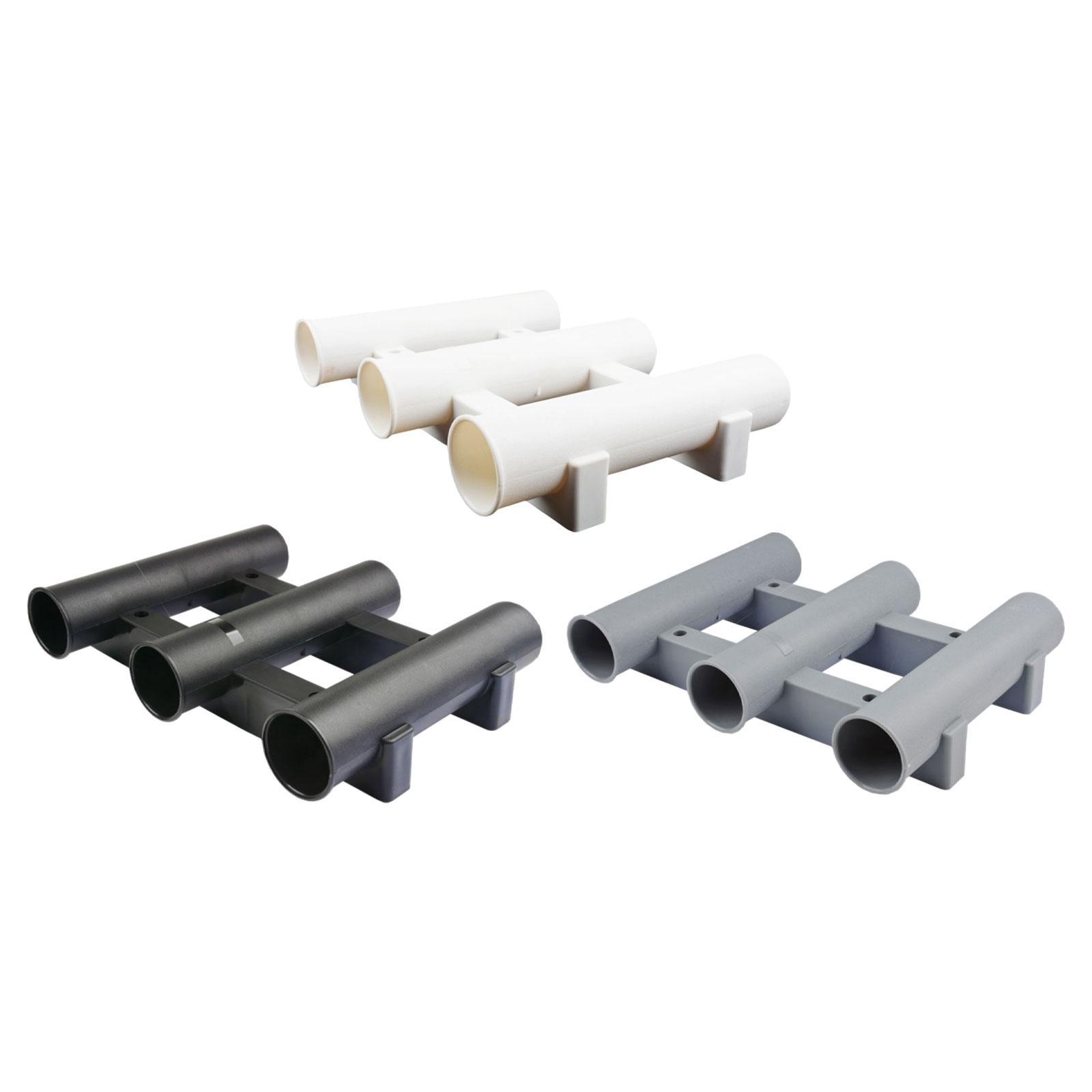 Supporto per canna da pesca ve - Fishing Rod Rack recensione e prezzo