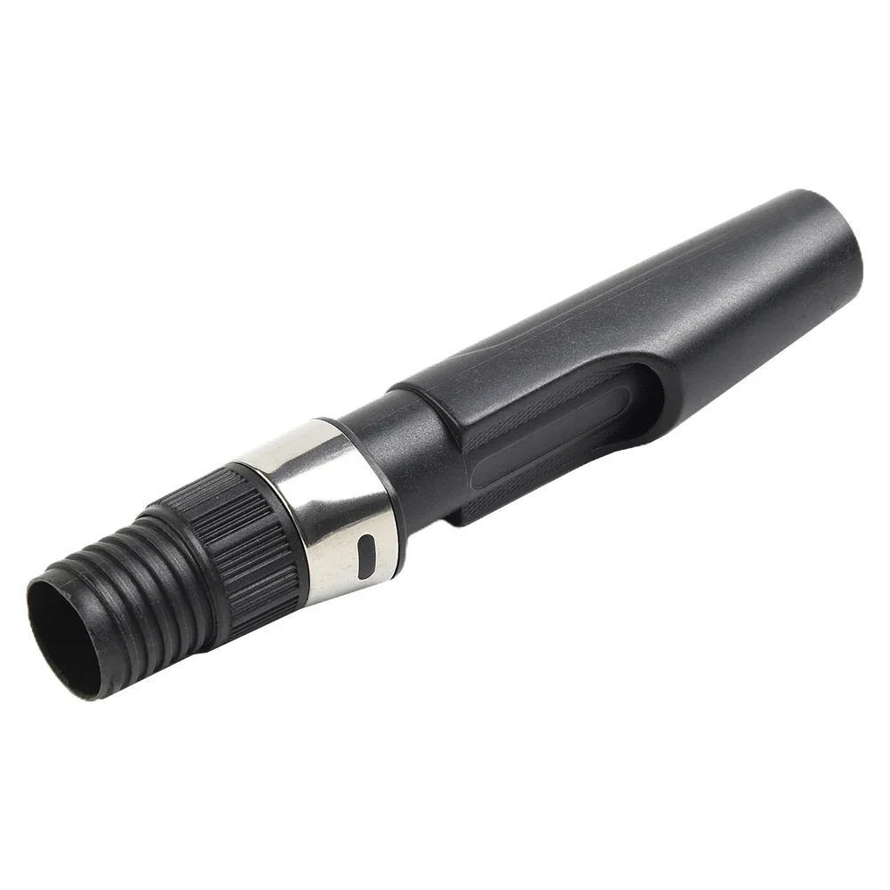 Sedile per mulinello da pesca  - Fishing Rod Combo recensione e prezzo