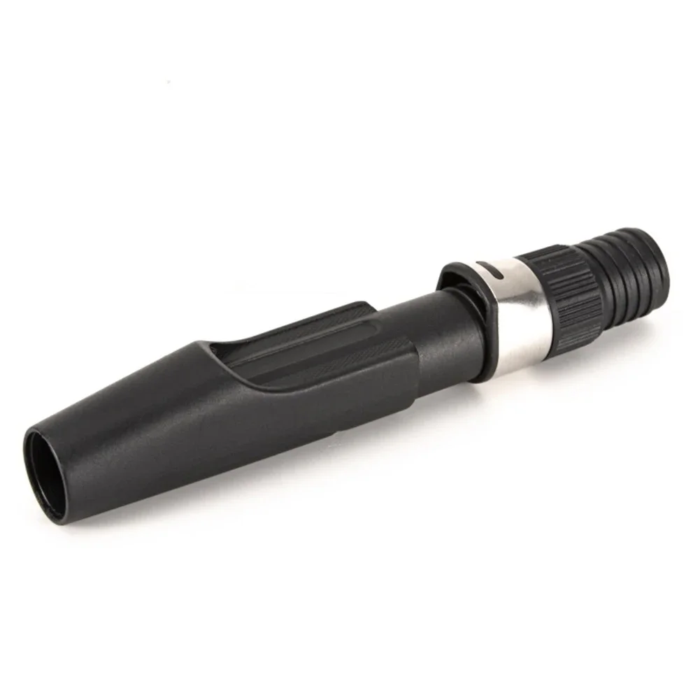 Sedile per mulinello da pesca  - Fishing Rod Combo recensione e prezzo