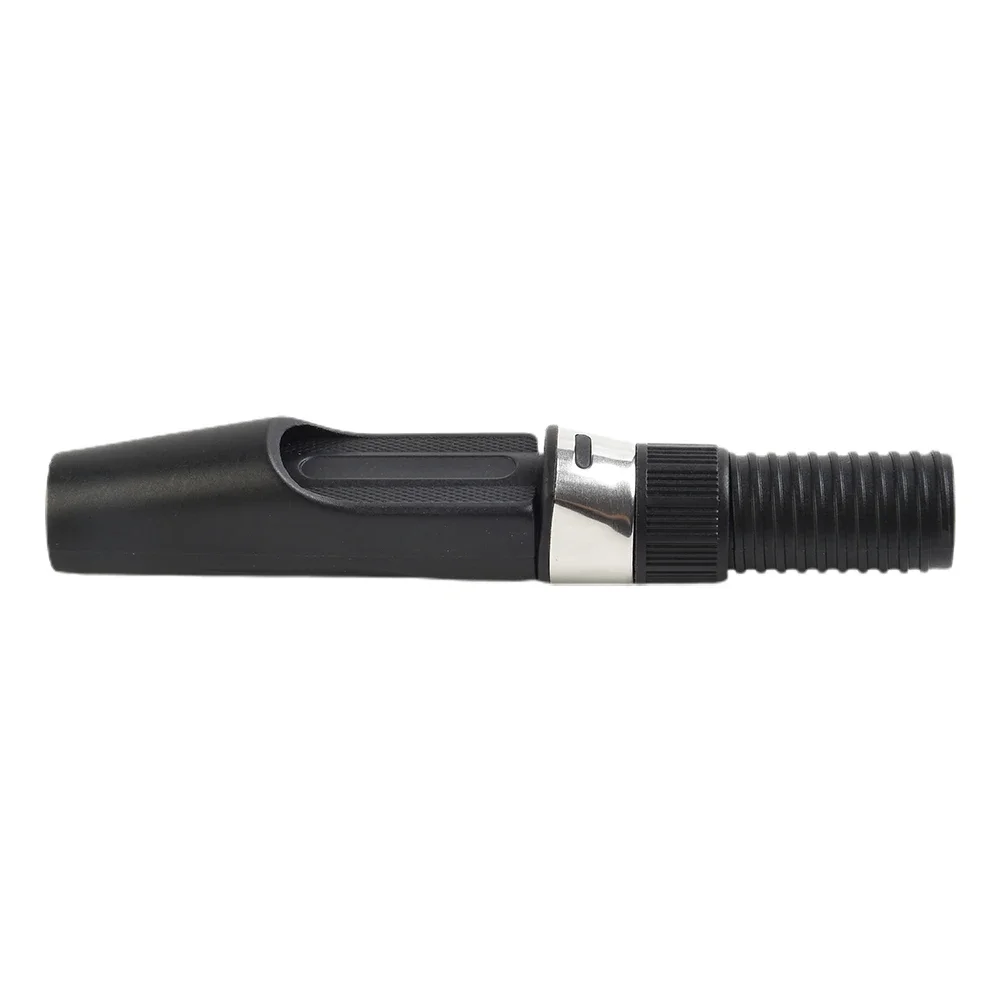 Sedile per mulinello da pesca  - Fishing Rod Combo recensione e prezzo