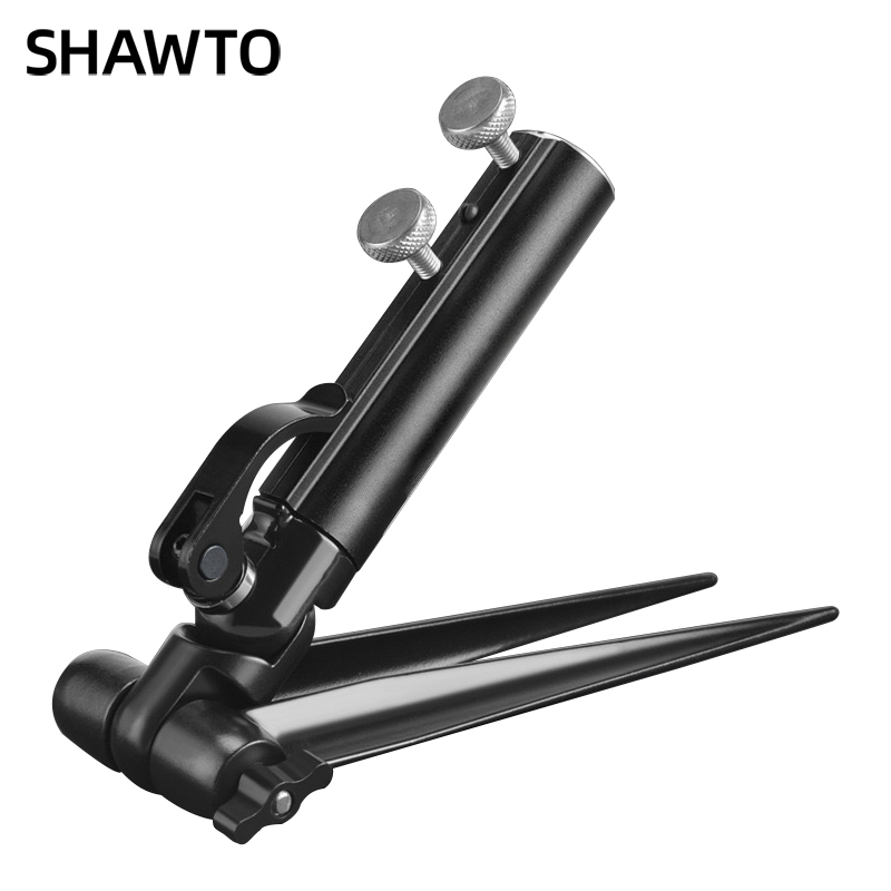 Supporto Universale per Canna  - Fishing Rod Rack recensione e prezzo
