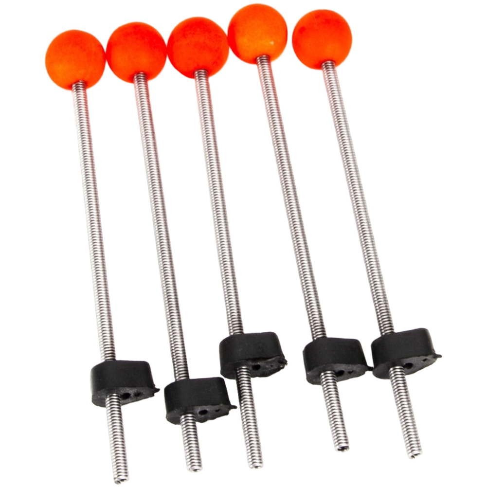 Per la pesca sul ghiaccio del  - Fishing Rod Ice recensione e prezzo