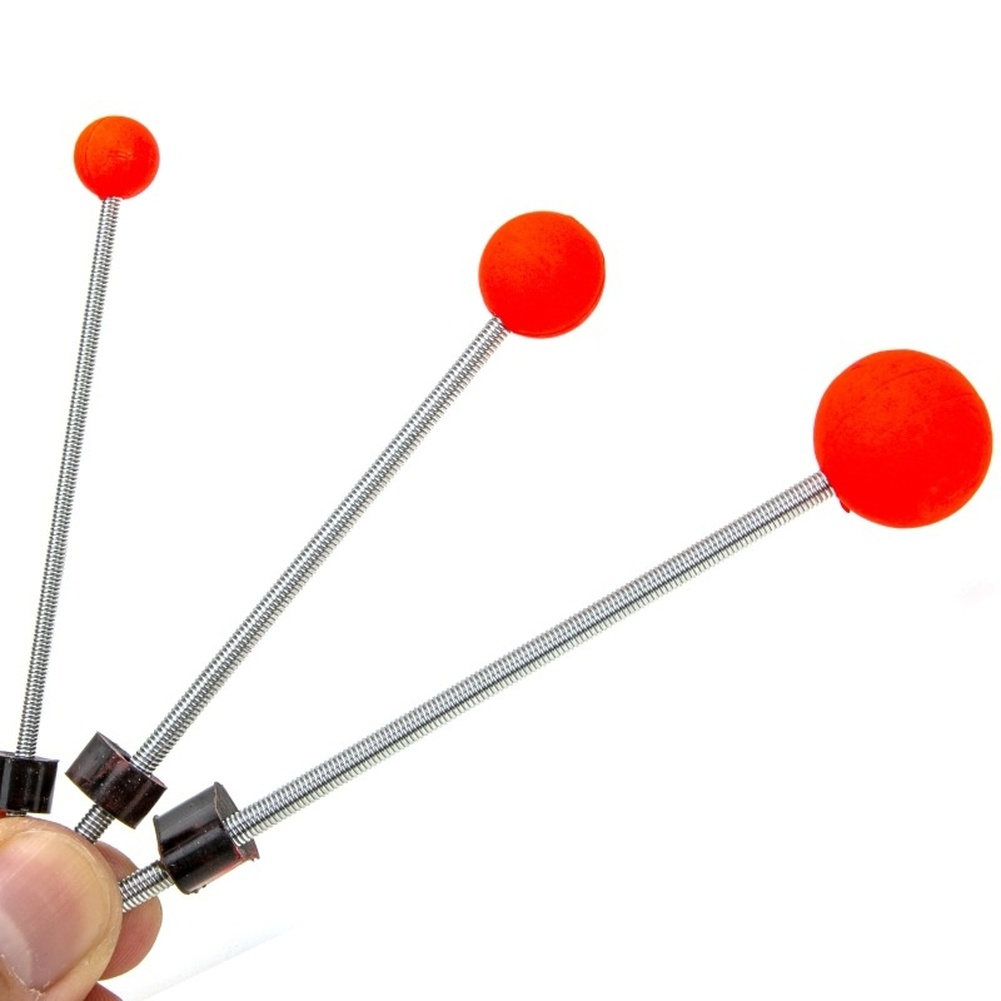 Per la pesca sul ghiaccio del  - Fishing Rod Ice recensione e prezzo